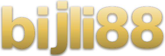 bijli88 logo