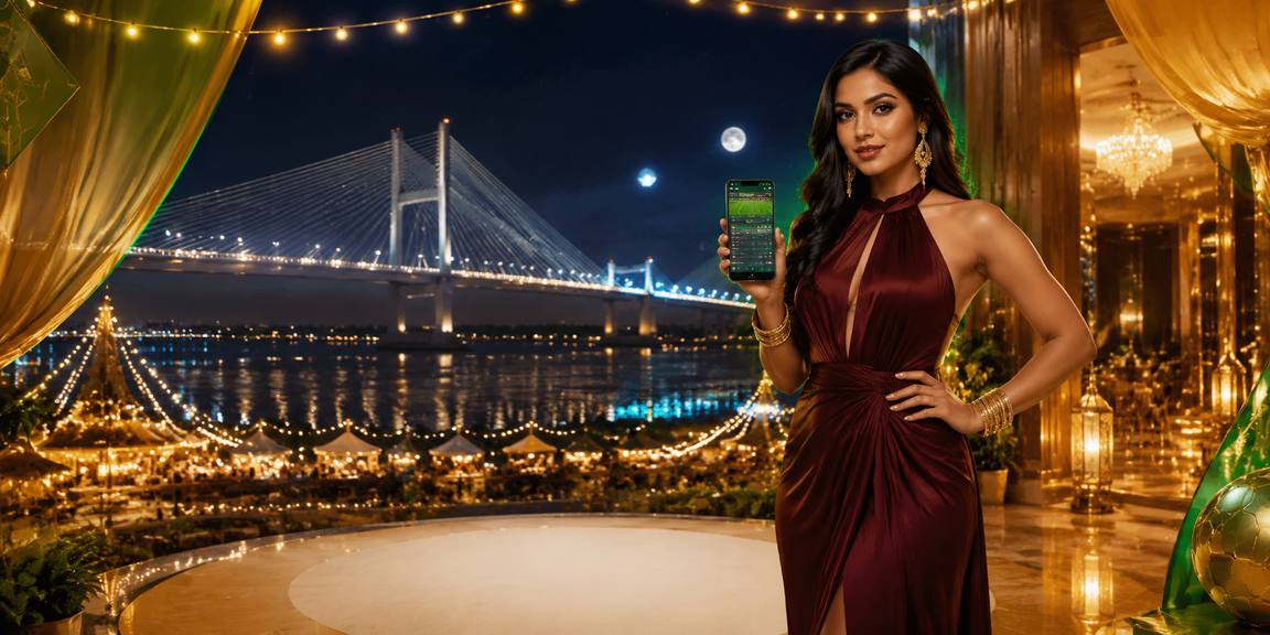 bijli88 bijli88 যেভাবে আপনার জন্য কাজ করে