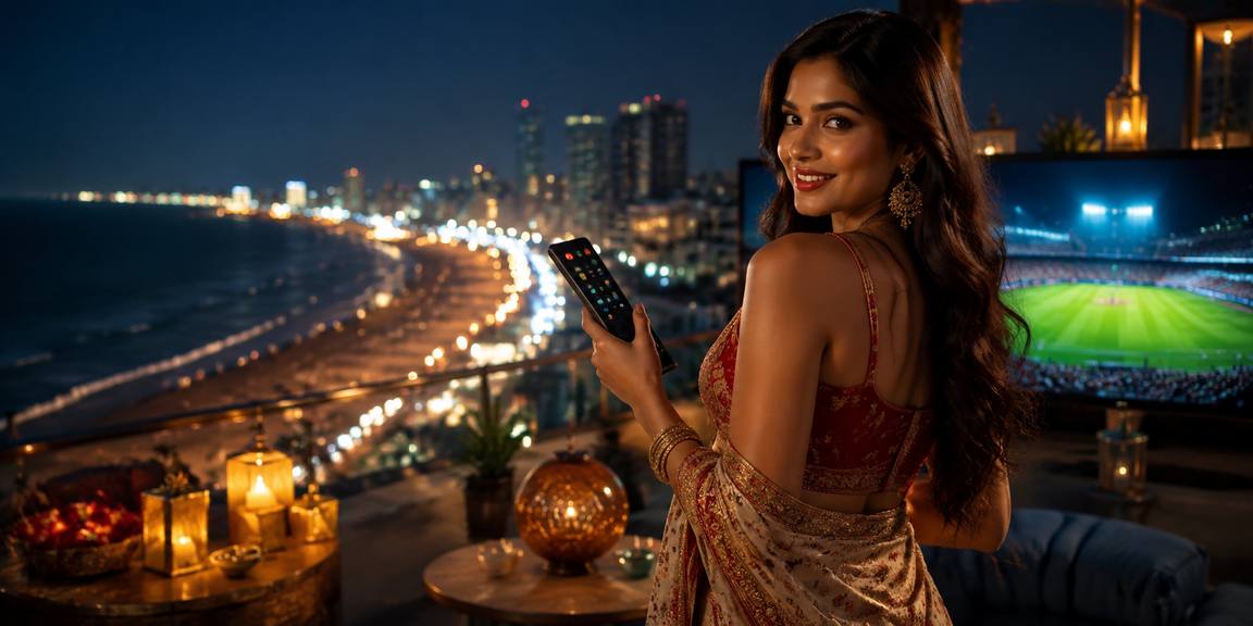 bijli88 প্রশ্নের উত্তর যেভাবে খুঁজবেন