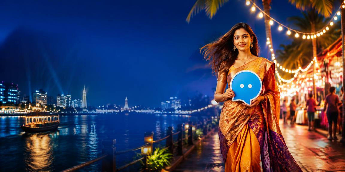 bijli88 bijli88-এ পেমেন্ট যেভাবে কাজ করে