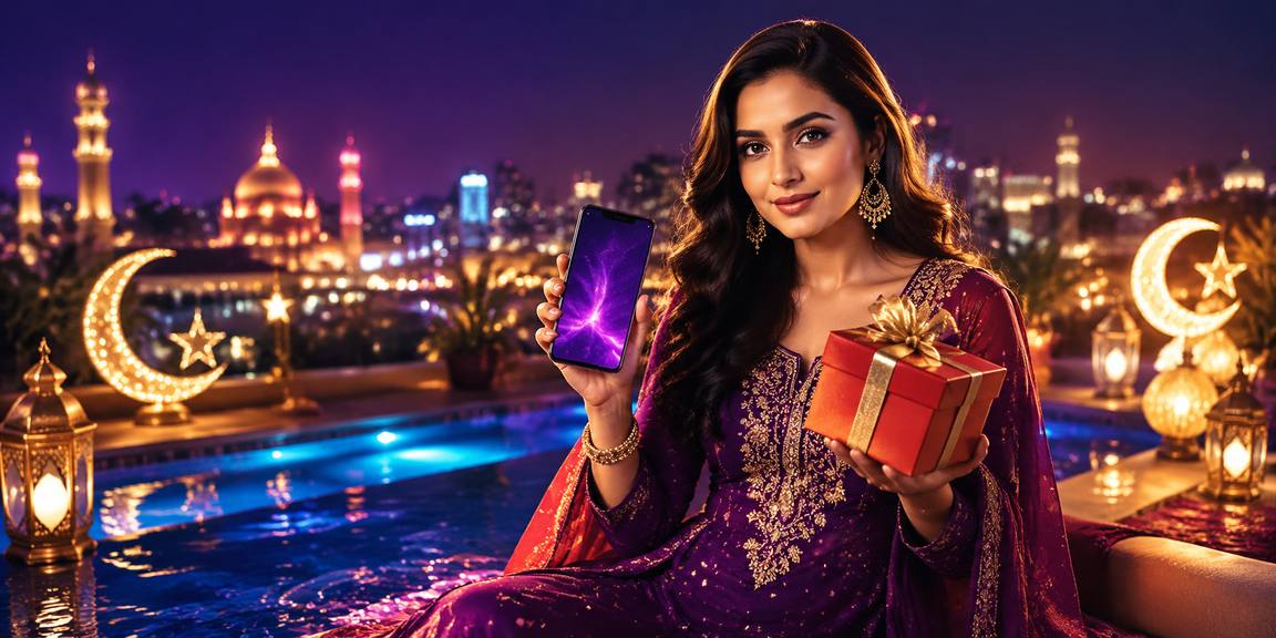 bijli88 লাইভ টেনিস বেট